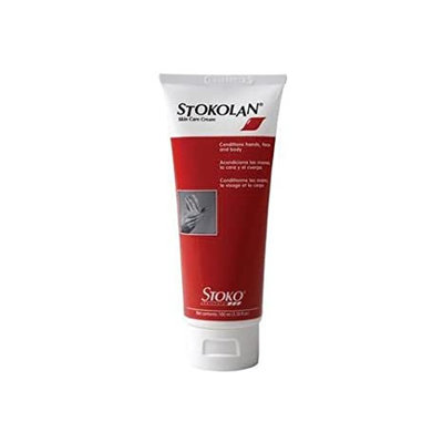 CONCENTRATED SKIN CONDITIONER